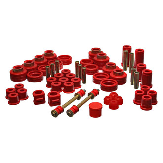 Energy Suspension® - Hyper-Flex™ System Master Set