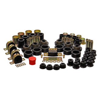Energy Suspension® - Hyper-Flex™ System Master Set