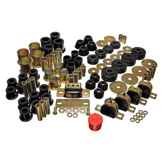 Energy Suspension® - Hyper-Flex™ System Master Set