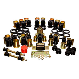 Energy Suspension® - Hyper-Flex™ System Master Set