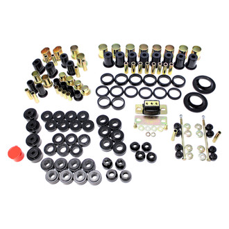 Energy Suspension® - Hyper-Flex™ System Master Set