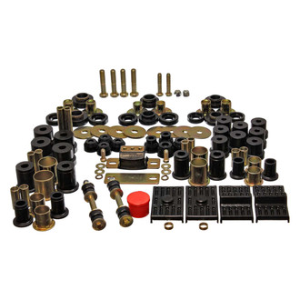 Energy Suspension® - Hyper-Flex™ System Master Set