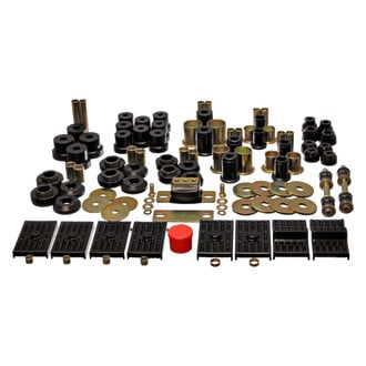 Energy Suspension® - Hyper-Flex™ System Master Set