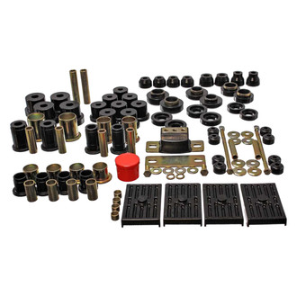 Energy Suspension® - Hyper-Flex™ System Master Set