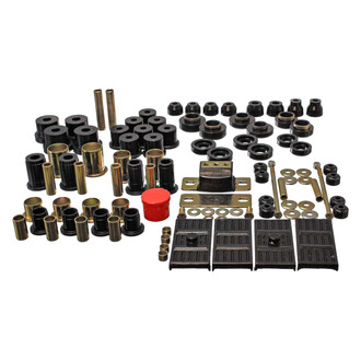 Energy Suspension® - Hyper-Flex™ System Master Set