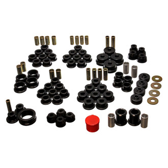Energy Suspension® - Hyper-Flex™ System Master Set