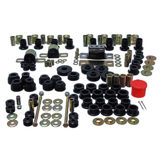 Energy Suspension® - Hyper-Flex™ System Master Set