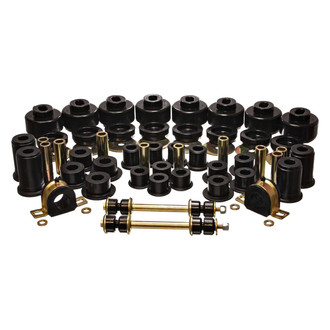 Energy Suspension® - Hyper-Flex™ System Master Set