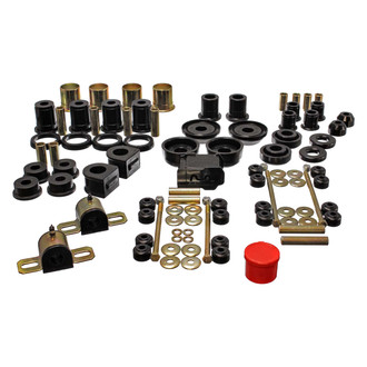 Energy Suspension® - Hyper-Flex™ System Master Set