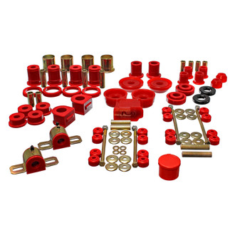 Energy Suspension® - Hyper-Flex™ System Master Set