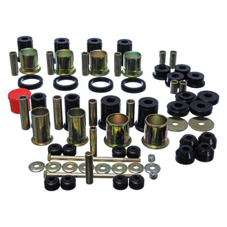 Energy Suspension® - Hyper-Flex™ System Master Set