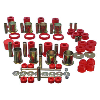 Energy Suspension® - Hyper-Flex™ System Master Set