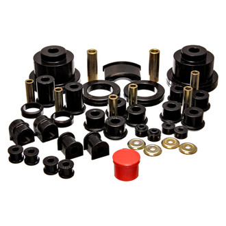 Energy Suspension® - Hyper-Flex™ System Master Set