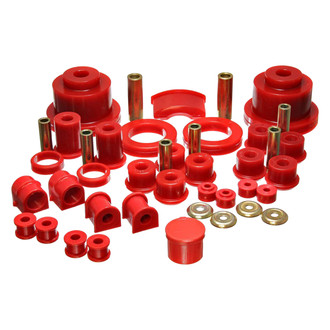 Energy Suspension® - Hyper-Flex™ System Master Set