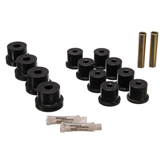 Energy Suspension® - Leaf Spring Bushings