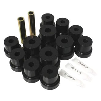 Energy Suspension® - Leaf Spring Bushings