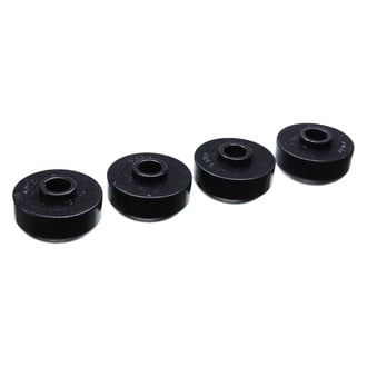 Energy Suspension® - Rear Spring Cushions