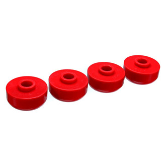 Energy Suspension® - Rear Spring Cushions
