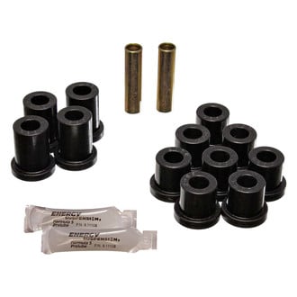 Energy Suspension® - Leaf Spring Bushings