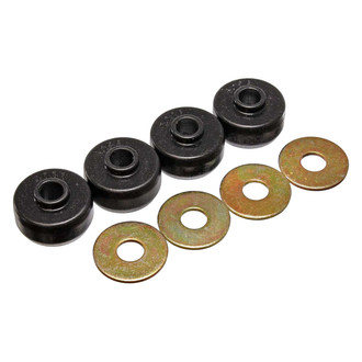 Energy Suspension® - Rear Spring Cushions