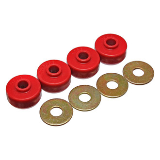 Energy Suspension® - Rear Spring Cushions