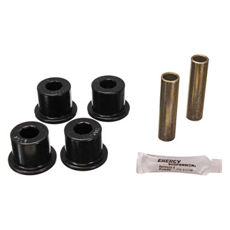 Energy Suspension® - Frame Shackle Bushings