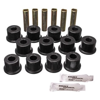 Energy Suspension® - Leaf Spring Bushings
