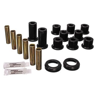 Energy Suspension® - Leaf Spring Bushings