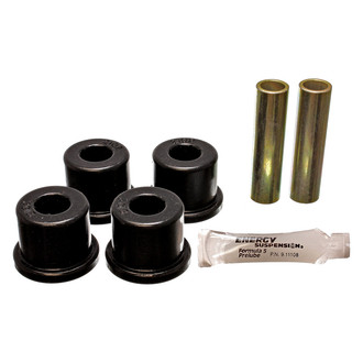Energy Suspension® - Frame Shackle Bushings