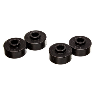 Energy Suspension® - Frame Shackle Bushings