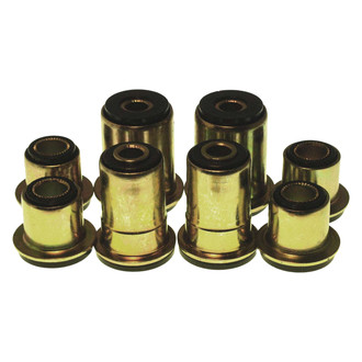 Energy Suspension® - Front Control Arm Bushing Set