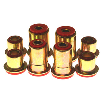 Energy Suspension® - Front Control Arm Bushing Set