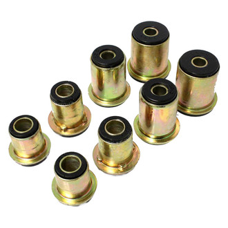 Energy Suspension® - Front Control Arm Bushing Set