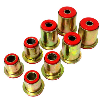 Energy Suspension® - Front Control Arm Bushing Set