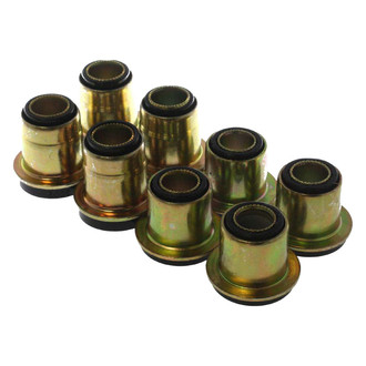 Energy Suspension® - Front Control Arm Bushing Set