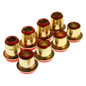Energy Suspension® - Front Control Arm Bushing Set