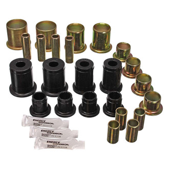 Energy Suspension® - Front Control Arm Bushing Set