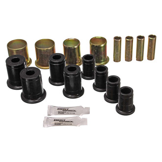 Energy Suspension® - Front Control Arm Bushing Set