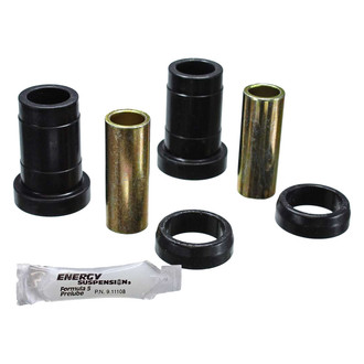Energy Suspension® - Rear Control Arm Bushing Set