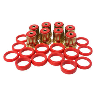 Energy Suspension® - Rear Control Arm Bushing Set