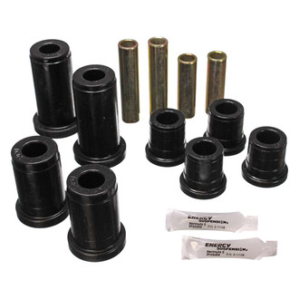 Energy Suspension® - Front Control Arm Bushing Set