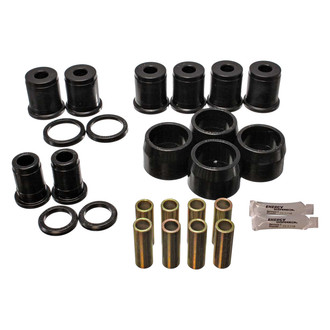 Energy Suspension® - Rear Control Arm Bushing Set