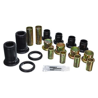 Energy Suspension® - Front Control Arm Bushing Set
