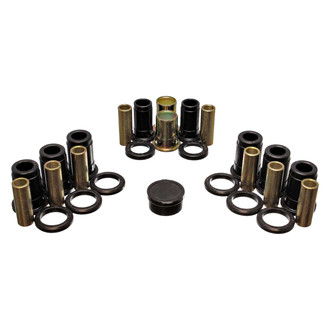 Energy Suspension® - Rear Control Arm Bushing Set