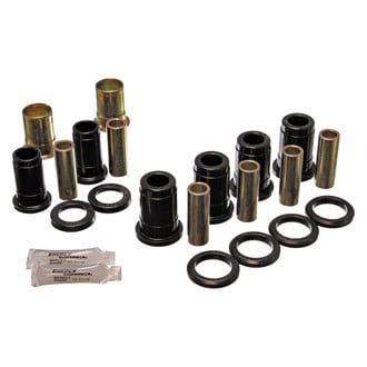 Energy Suspension® - Rear Control Arm Bushing Set