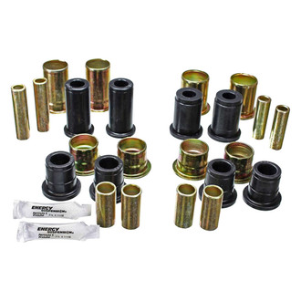 Energy Suspension® - Front Control Arm Bushing Set