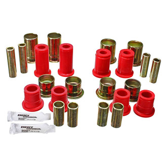 Energy Suspension® - Front Control Arm Bushing Set
