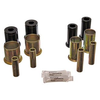 Energy Suspension® - Front Control Arm Bushing Set