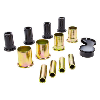 Energy Suspension® - Front Lower Control Arm Bushing Set