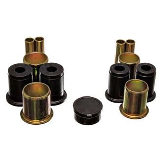 Energy Suspension® - Front Lower Control Arm Bushing Set